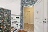 30 Blackstone Boulevard - Photo 14