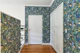 30 Blackstone Boulevard - Photo 15
