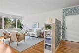 30 Blackstone Boulevard - Photo 16