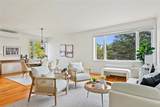 30 Blackstone Boulevard - Photo 18