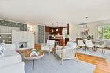 30 Blackstone Boulevard - Photo 19