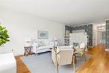 30 Blackstone Boulevard - Photo 20