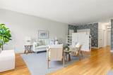 30 Blackstone Boulevard - Photo 21