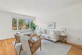 30 Blackstone Boulevard - Photo 22