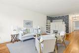 30 Blackstone Boulevard - Photo 23