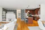 30 Blackstone Boulevard - Photo 24