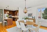30 Blackstone Boulevard - Photo 25