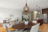 30 Blackstone Boulevard - Photo 26