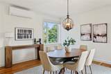 30 Blackstone Boulevard - Photo 27