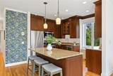 30 Blackstone Boulevard - Photo 28
