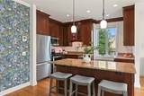 30 Blackstone Boulevard - Photo 29
