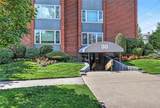 30 Blackstone Boulevard - Photo 3