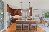 30 Blackstone Boulevard - Photo 30