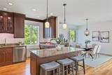 30 Blackstone Boulevard - Photo 31