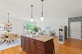 30 Blackstone Boulevard - Photo 32