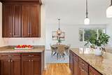 30 Blackstone Boulevard - Photo 33