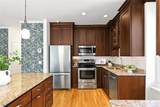 30 Blackstone Boulevard - Photo 34