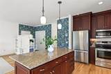 30 Blackstone Boulevard - Photo 35