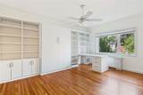30 Blackstone Boulevard - Photo 36