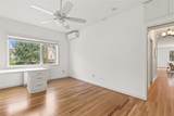 30 Blackstone Boulevard - Photo 37