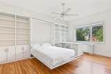 30 Blackstone Boulevard - Photo 38