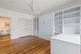 30 Blackstone Boulevard - Photo 39