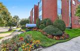 30 Blackstone Boulevard - Photo 4