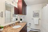 30 Blackstone Boulevard - Photo 40