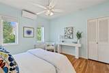 30 Blackstone Boulevard - Photo 41