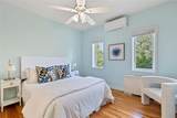 30 Blackstone Boulevard - Photo 42