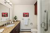 30 Blackstone Boulevard - Photo 43