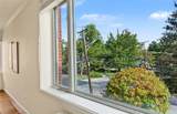 30 Blackstone Boulevard - Photo 45