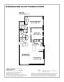 30 Blackstone Boulevard - Photo 46