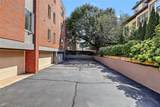 30 Blackstone Boulevard - Photo 5