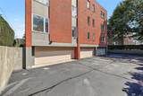 30 Blackstone Boulevard - Photo 6