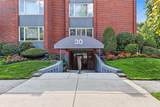 30 Blackstone Boulevard - Photo 7