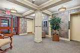 30 Blackstone Boulevard - Photo 8