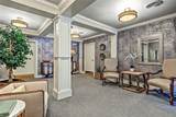 30 Blackstone Boulevard - Photo 9
