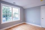 84 Coggeshall Street - Photo 48
