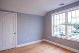 84 Coggeshall Street - Photo 49