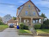 11 Grand View Street - Photo 1