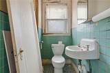 11 Grand View Street - Photo 10