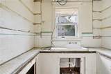 11 Grand View Street - Photo 11
