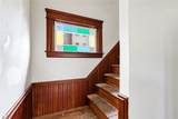 11 Grand View Street - Photo 12