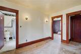 11 Grand View Street - Photo 13