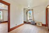 11 Grand View Street - Photo 14