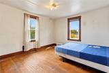 11 Grand View Street - Photo 15