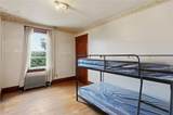 11 Grand View Street - Photo 16