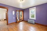 11 Grand View Street - Photo 17