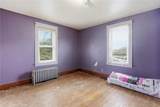 11 Grand View Street - Photo 18